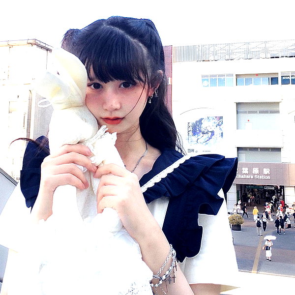 gakioyo instagram image archive image