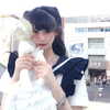 gakioyo Altpins Profile Picture
