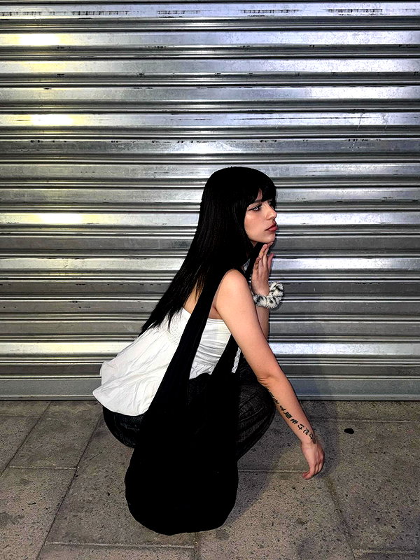connie.01j instagram image archive image