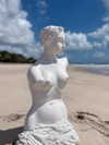 jadelaverne Altpins Profile Picture
