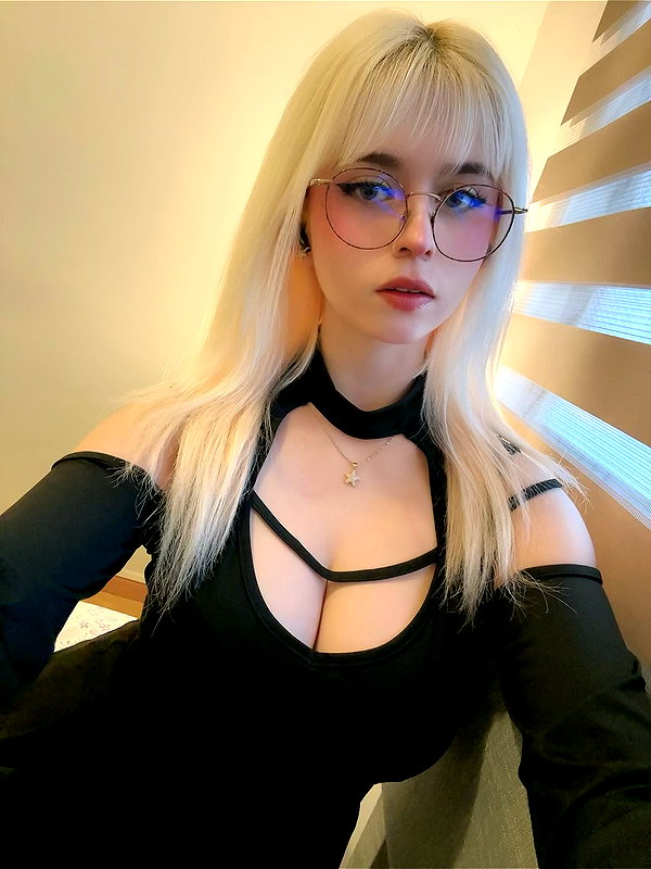 lulymakima instagram image archive image