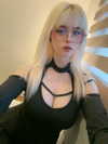 lulymakima Altpins Profile Picture