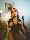vampira_swami Altpins Profile Picture