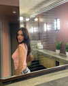 mariagabrielasantos Altpins Profile Picture