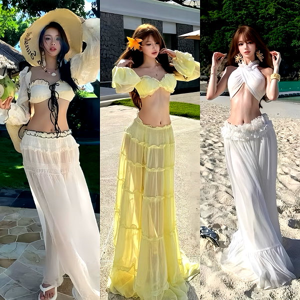 lyhythuedoxinh instagram image archive image