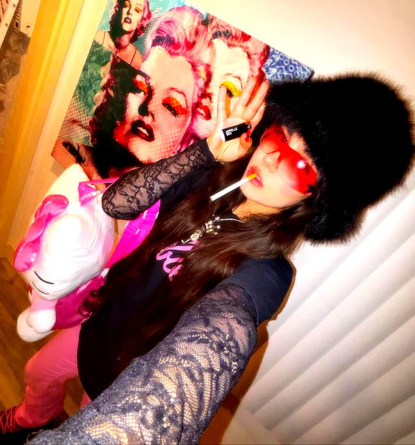 hannahdollas instagram image archive image