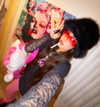 hannahdollas Altpins Profile Picture