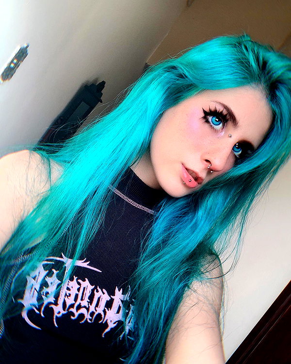 jadelaverne instagram image archive image