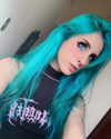 jadelaverne Altpins Profile Picture