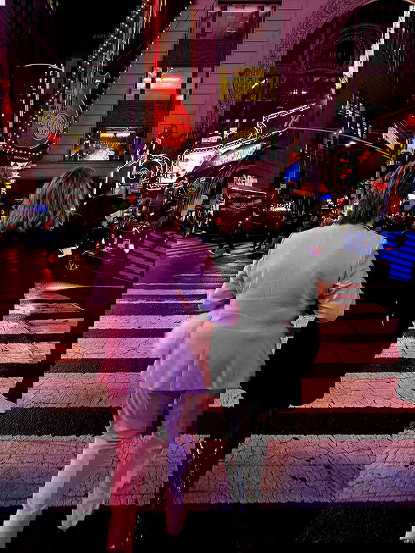 sydney_sweeney sydney_sweeney archive image