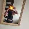 _.mali.nq_ Altpins Profile Picture