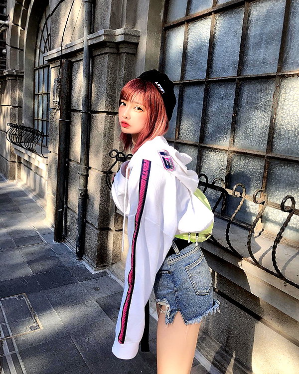 erokochiba instagram image archive image