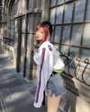 erokochiba Altpins Profile Picture