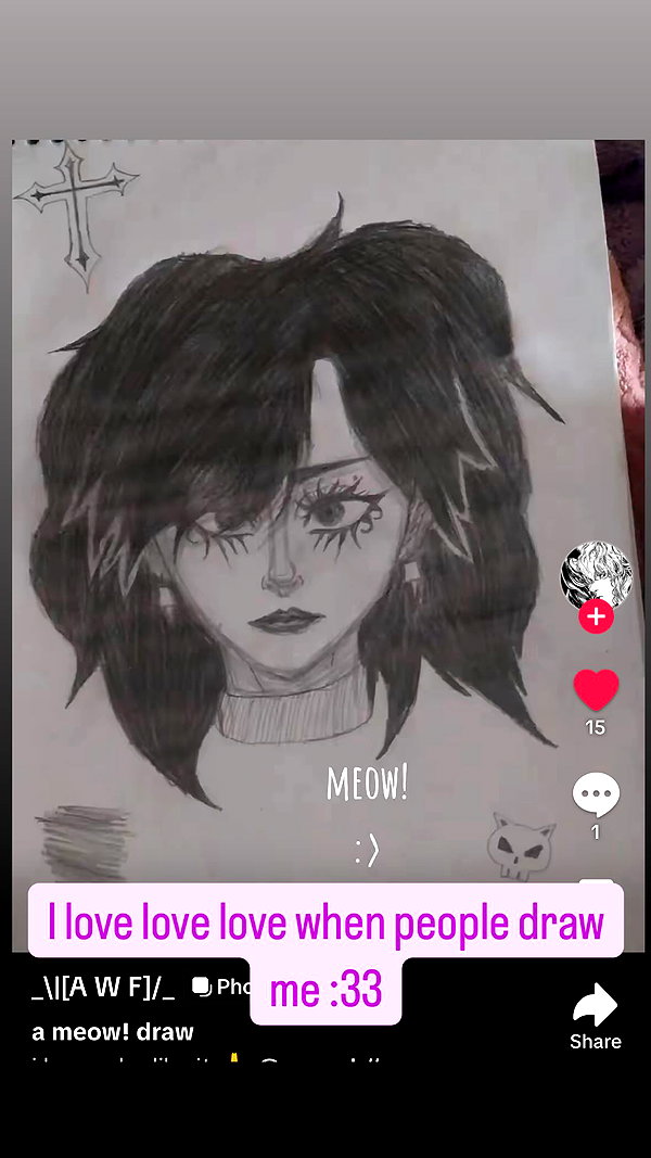 malmalirl instagram image archive image