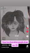 malmalirl Altpins Profile Picture