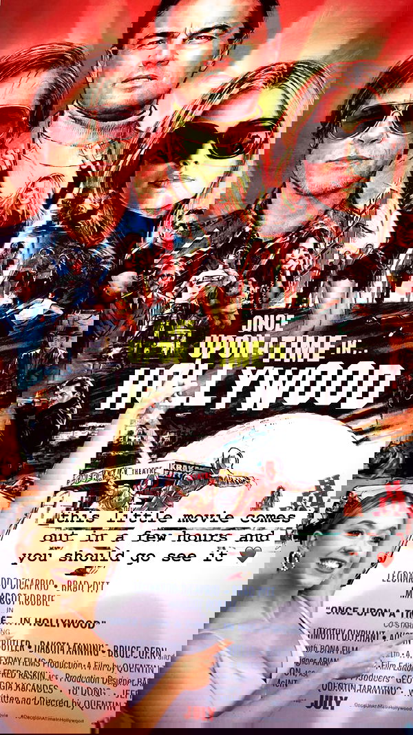 sydney_sweeney image ~ Altpins