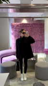 kkwwwv Altpins Profile Picture