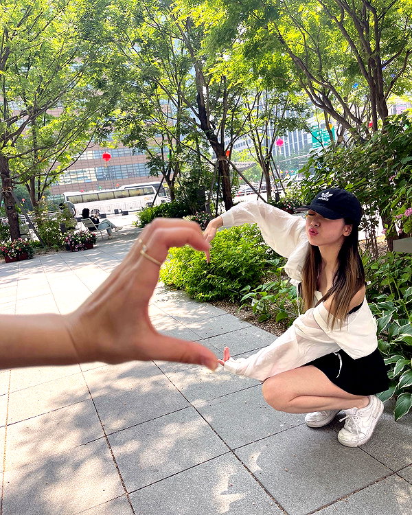 igumdrop instagram image archive image