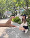 igumdrop Altpins Profile Picture