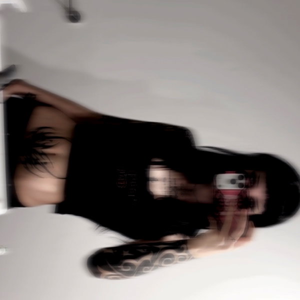 loneliestangelgirl instagram image archive image