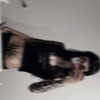 loneliestangelgirl Altpins Profile Picture