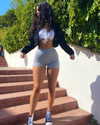 vanessa.rhd Altpins Profile Picture