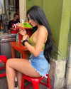 vanessa.rhd Altpins Profile Picture