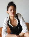 leonanaomii Altpins Profile Picture