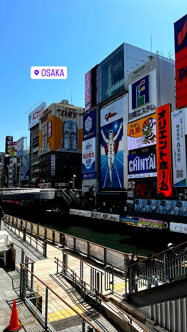 s3liqx instagram image archive image