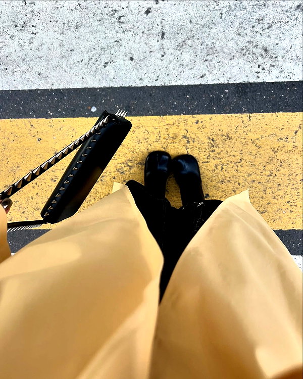 daryanedarya instagram image archive image