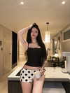 yuna_1_27 Altpins Profile Picture