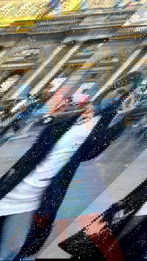 taylor.creeden taylor.creeden archive image