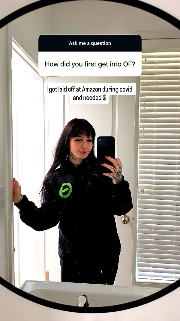 machine_mommy instagram image archive image