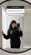 machine_mommy Altpins Profile Picture