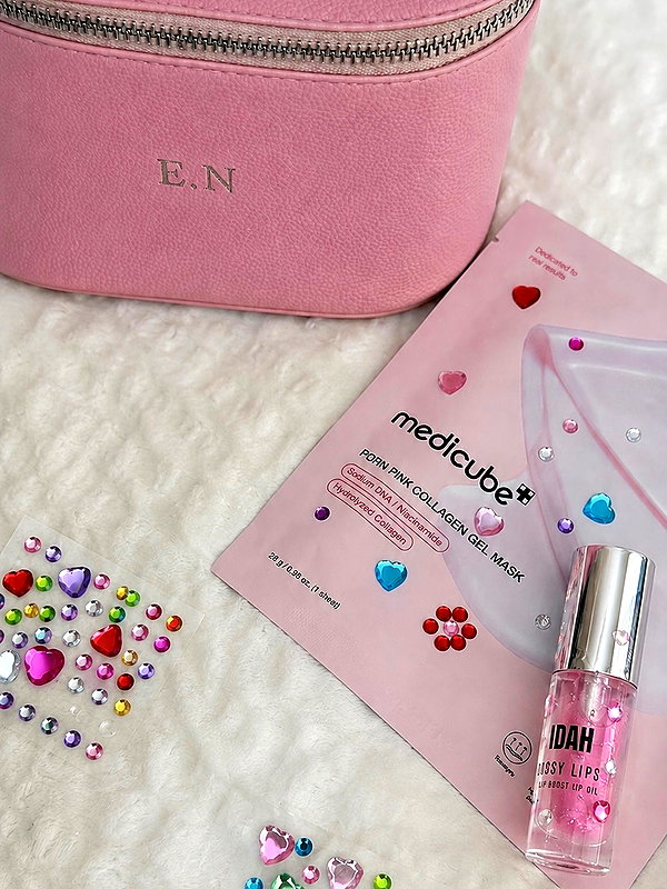 ella_netzer8 instagram image archive image