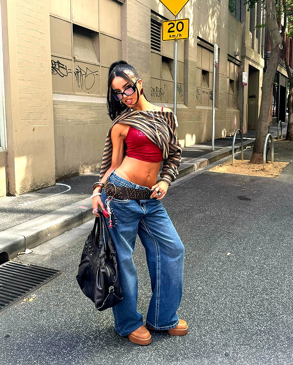 ellachristo instagram image archive image