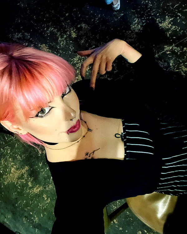 haileylayfield instagram image archive image
