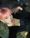 haileylayfield Altpins Profile Picture