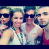 realbarbarapalvin Altpins Profile Picture