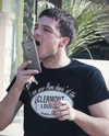 viviiieli Altpins Profile Picture