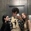 kriskaik Altpins Profile Picture