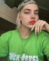 alien.hanna Altpins Profile Picture