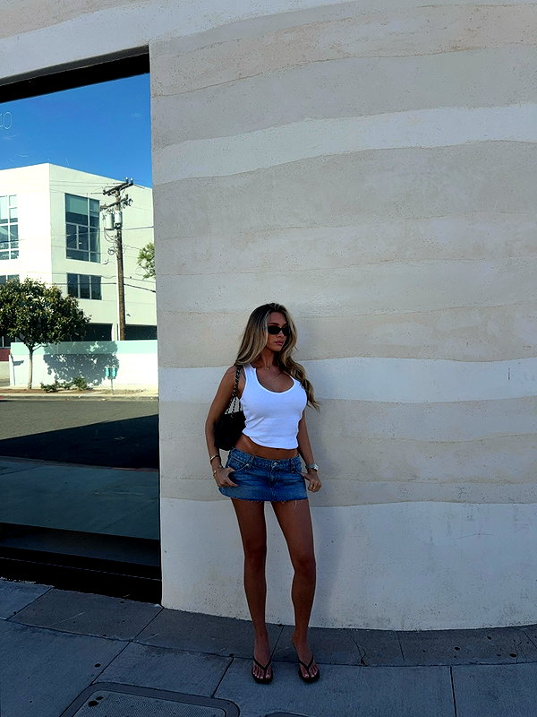 payton.r instagram image archive image