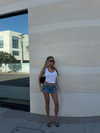payton.r Altpins Profile Picture