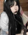basementbabydoll Altpins Profile Picture
