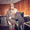 mileycyrus Altpins Profile Picture