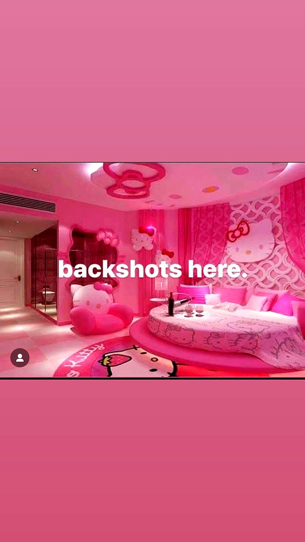 babynympho_archive instagram image archive image