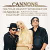 cannonstheband Altpins Profile Picture