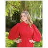 sashapieterse Altpins Profile Picture
