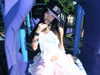 g4br111elle Altpins Profile Picture